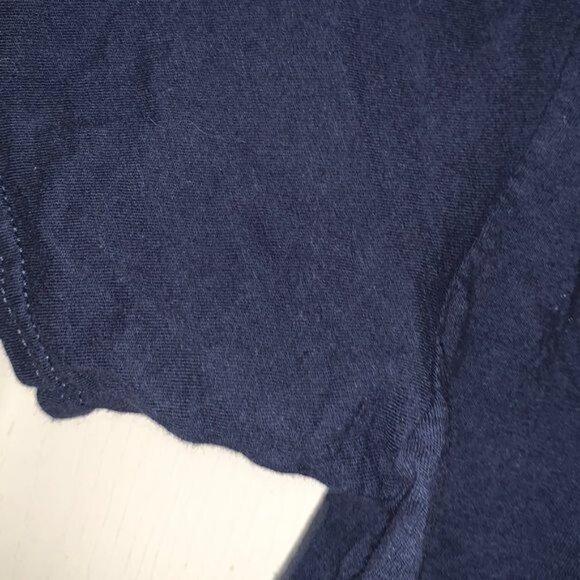 Marvel Iron Man Graphic Tee Shirt Large - Picture 4 of 7